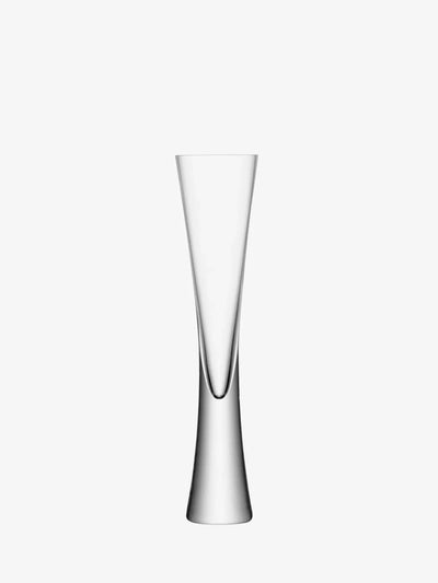 LSA Moya Champagne Flute 170ml