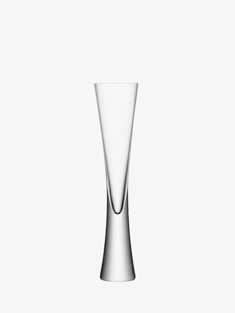 LSA Moya Champagne Flute 170ml