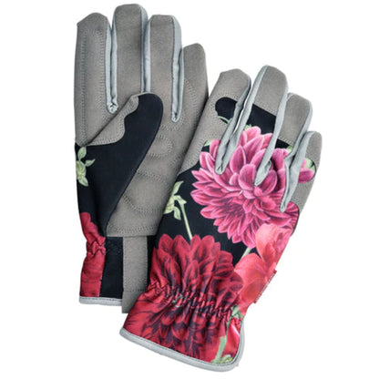 Burgon &amp; Ball British Bloom Gloves