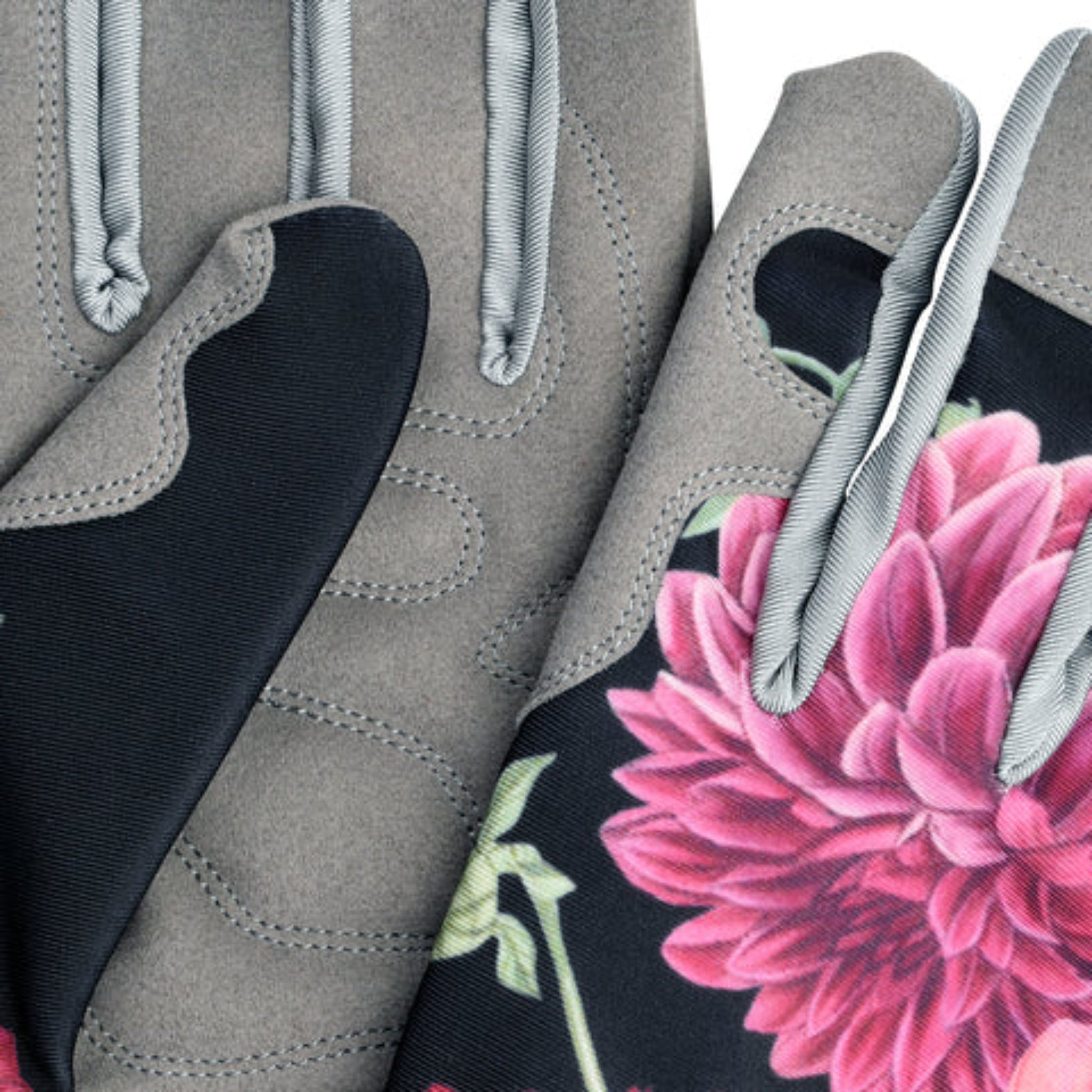 Burgon &amp; Ball British Bloom Gloves