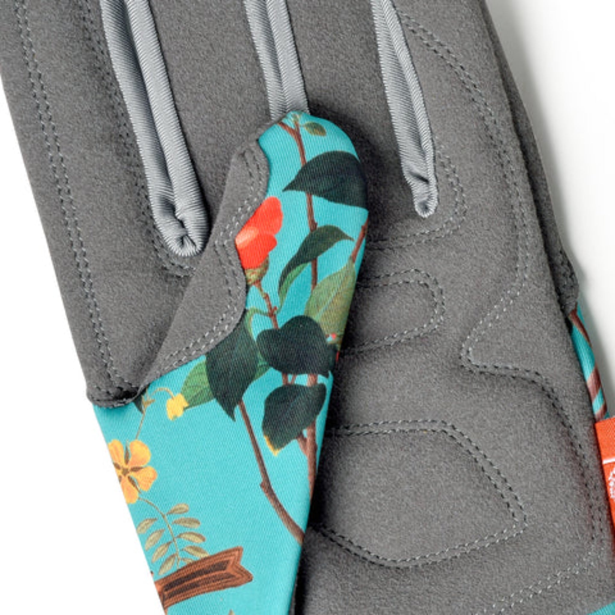 Burgon &amp; Ball Flora and Fauna Gloves