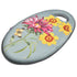 Burgon & Ball Asteraceae Kneelo® Kneeler