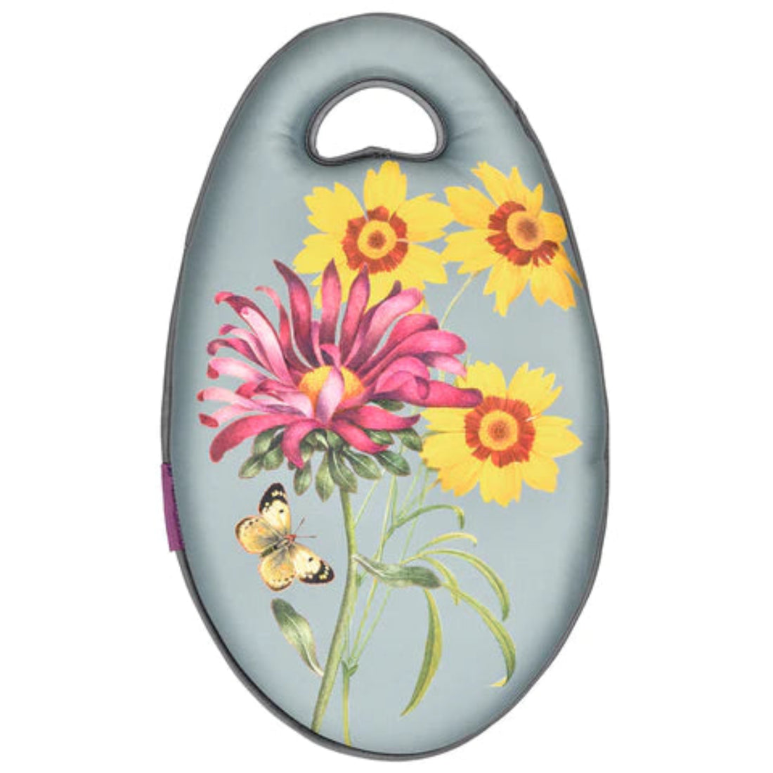 Burgon & Ball Asteraceae Kneelo® Kneeler