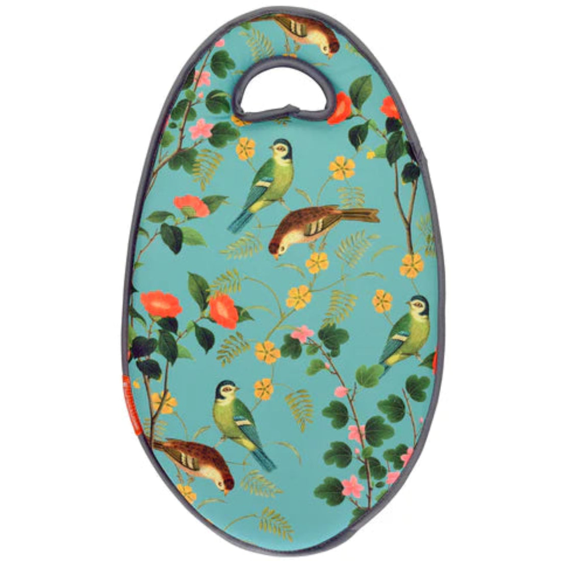 Burgon &amp; Ball Flora and Fauna Kneelo® Kneeler