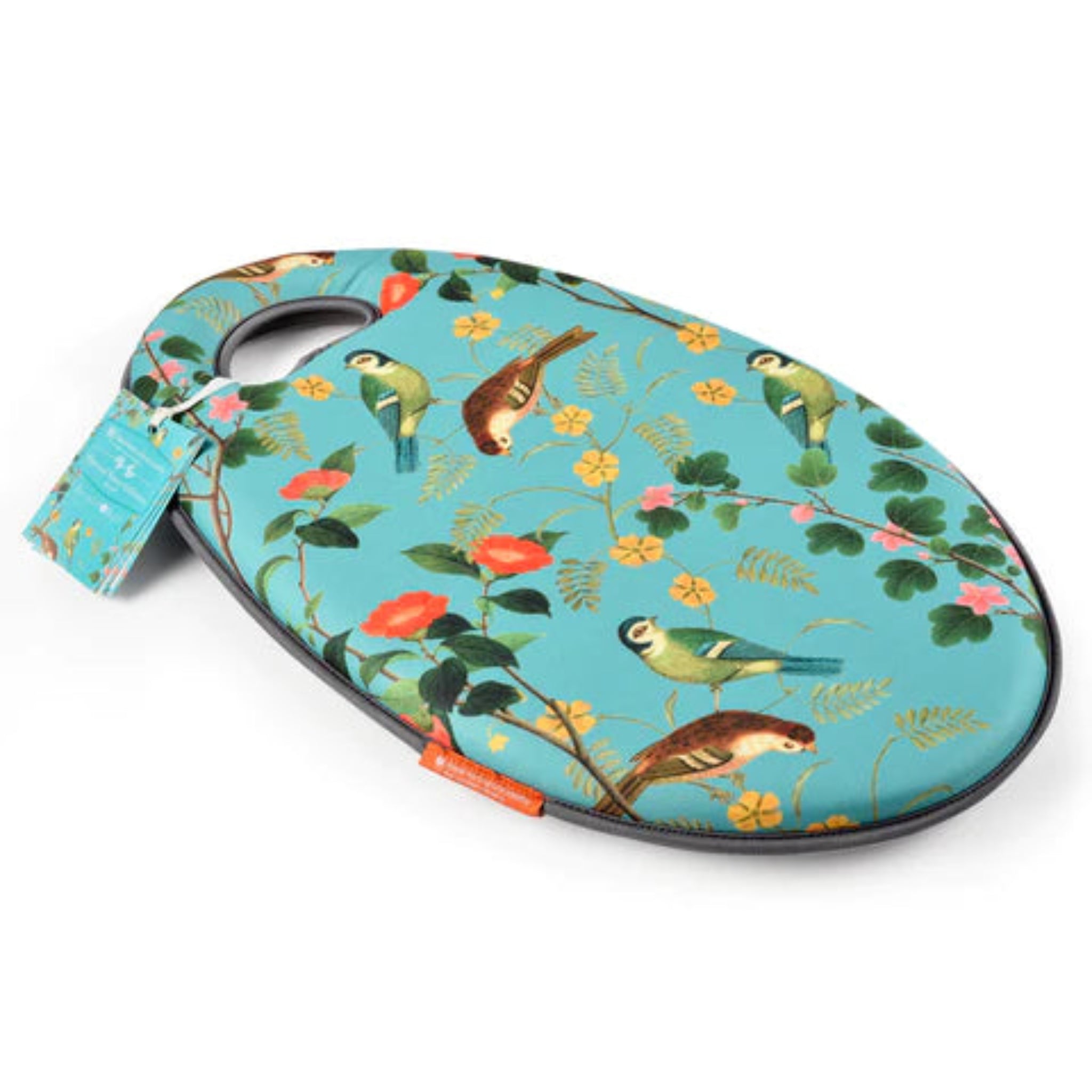 Burgon &amp; Ball Flora and Fauna Kneelo® Kneeler