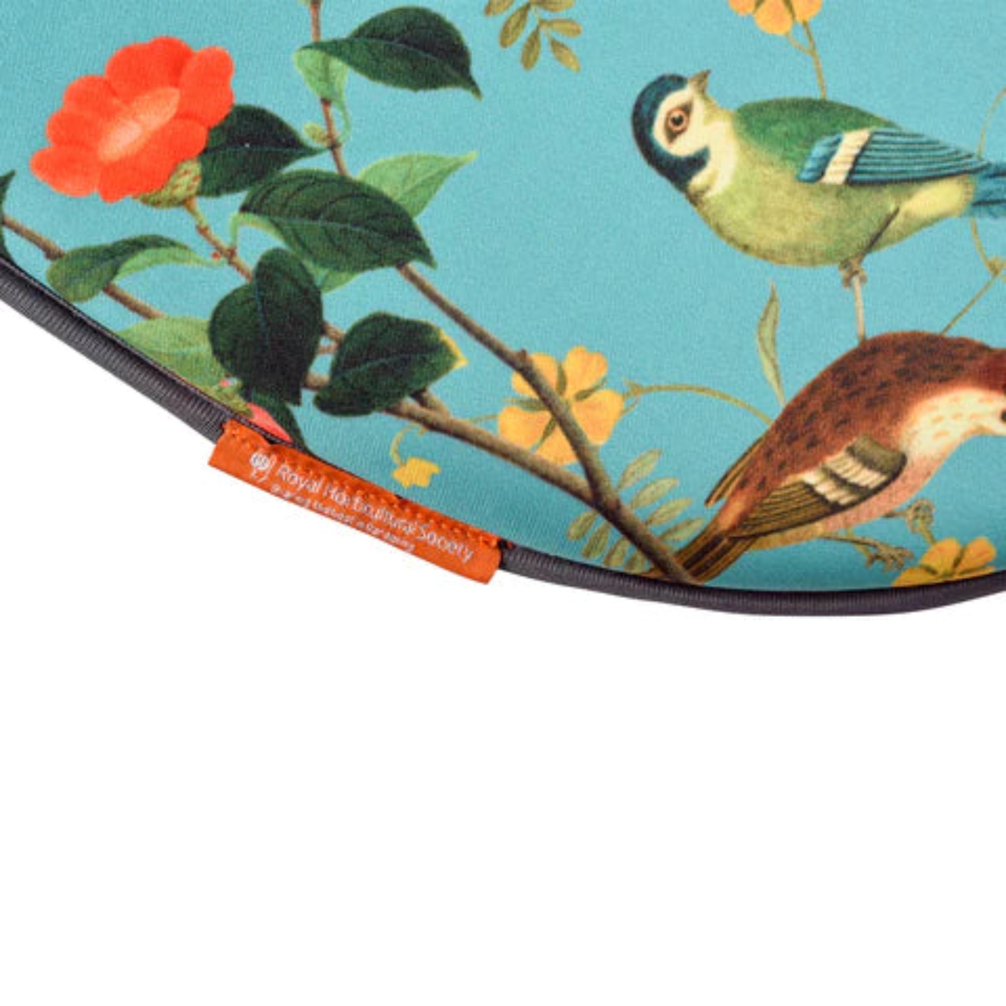 Burgon &amp; Ball Flora and Fauna Kneelo® Kneeler