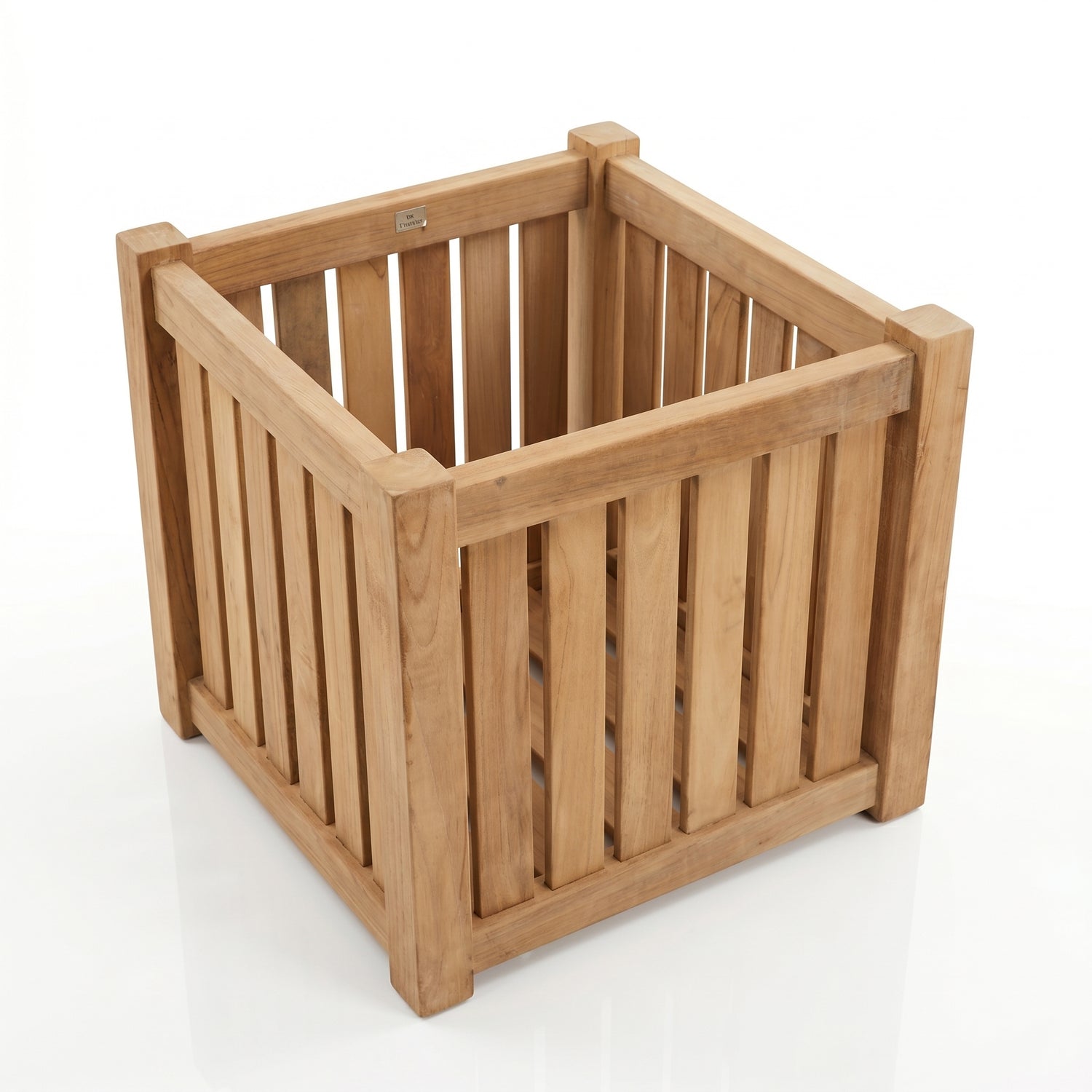 Garden Trending Wooden Planter