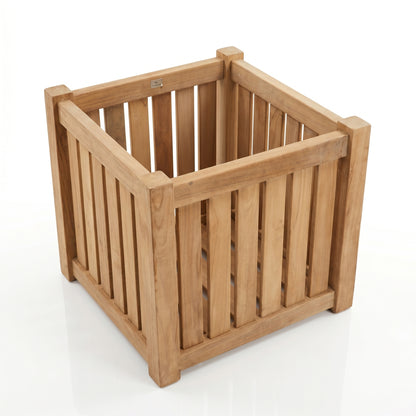 Garden Trending Wooden Planter