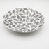 Hinchcliffe & Barber Songbird Serving Bowl