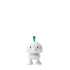 Hoptimist Golf Bumble S White