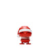 Hoptimist Santa Bimble S Red