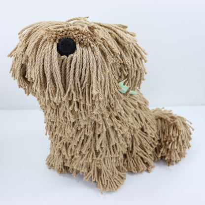 Aquarelle Home Dougal Dog Sitting 