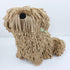 Aquarelle Home Dougal Dog Sitting 