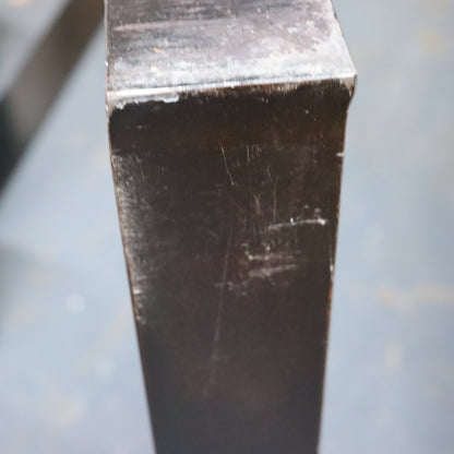 Nkuku Fia 180cm Dining Table