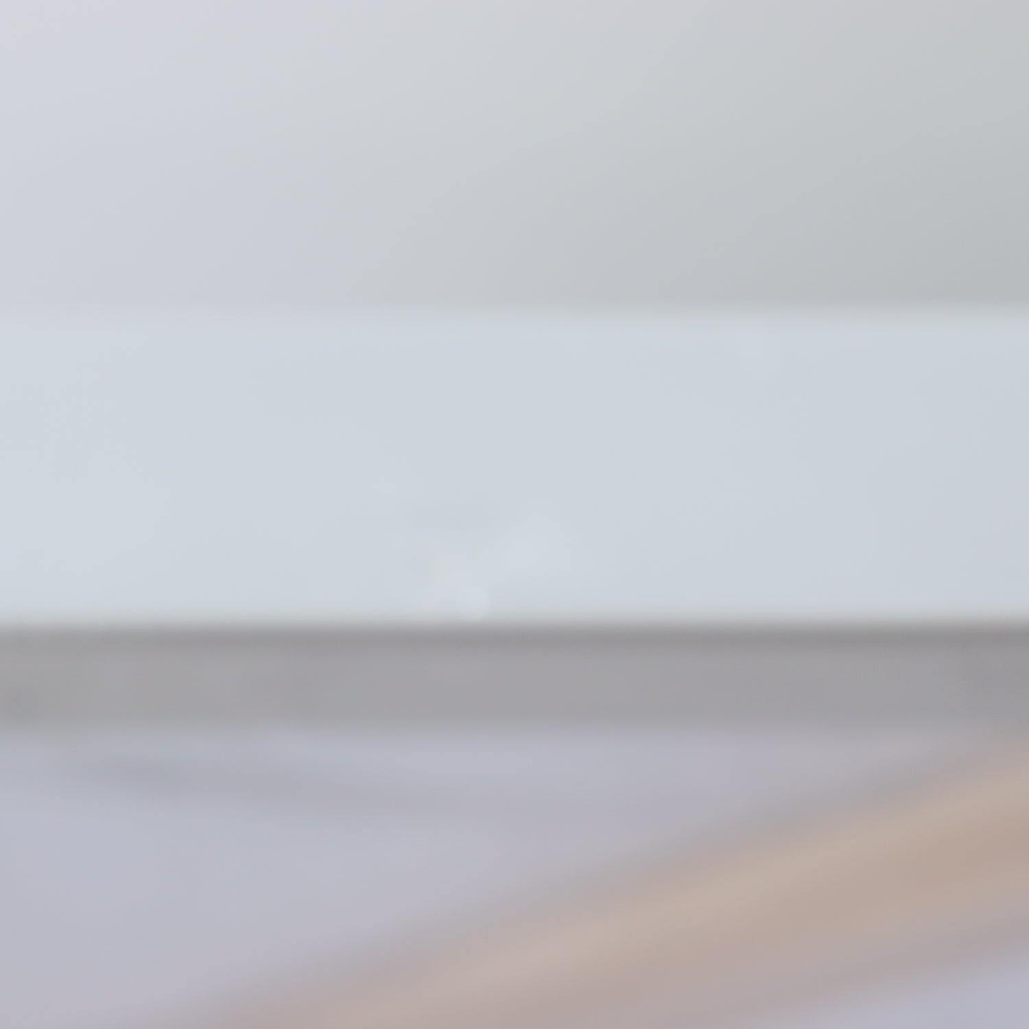 Leading Light by Amy Todd - frame marked