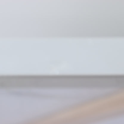 Leading Light by Amy Todd - frame marked