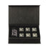 Selbrae House Stag Whiskey Stones Set of 6