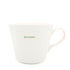 Keith Brymer Jones Bucket Mug Plonker 350ml