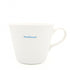 Keith Brymer Jones Bucket Mug Knobhead 350ml