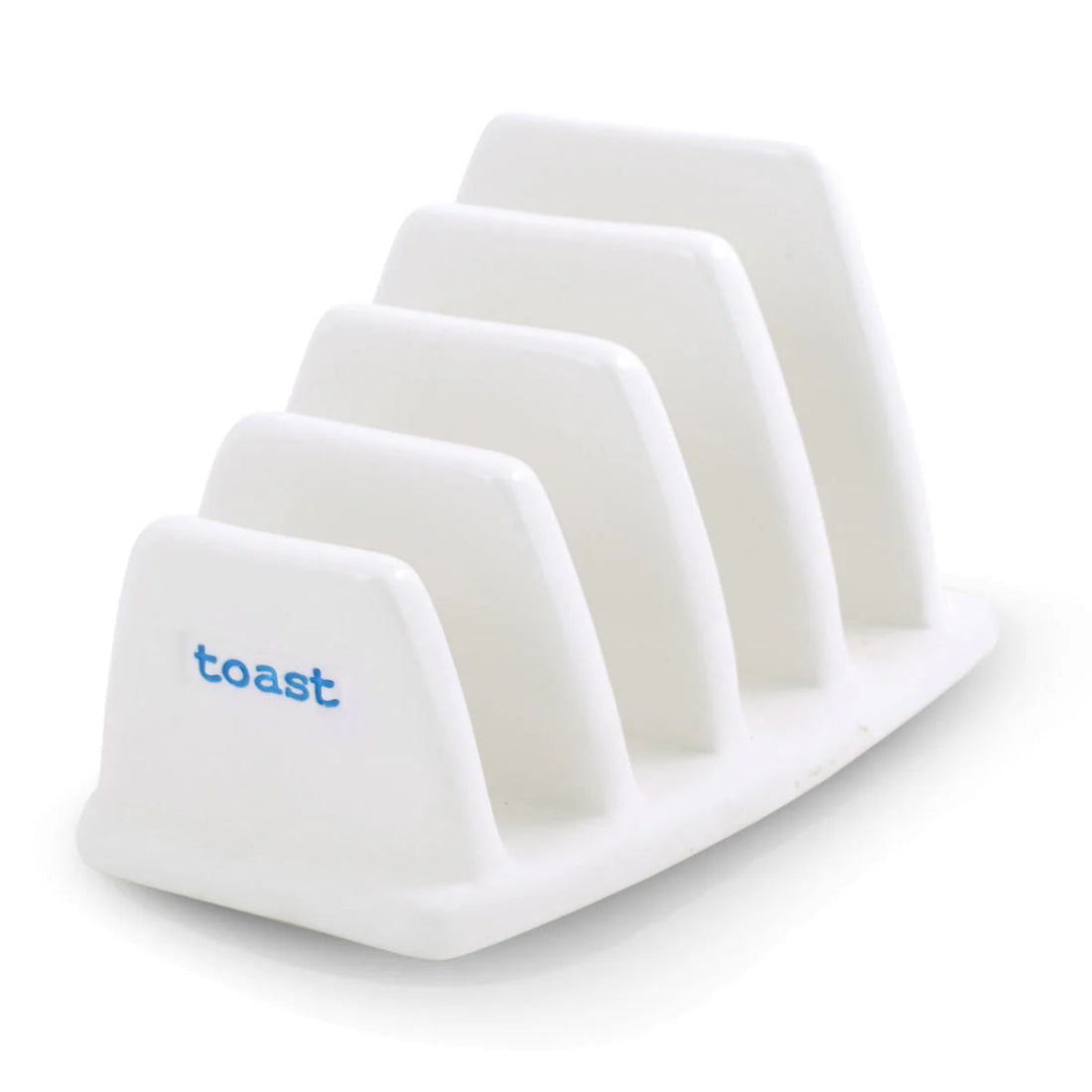 Keith Brymer Jone Toast Rack