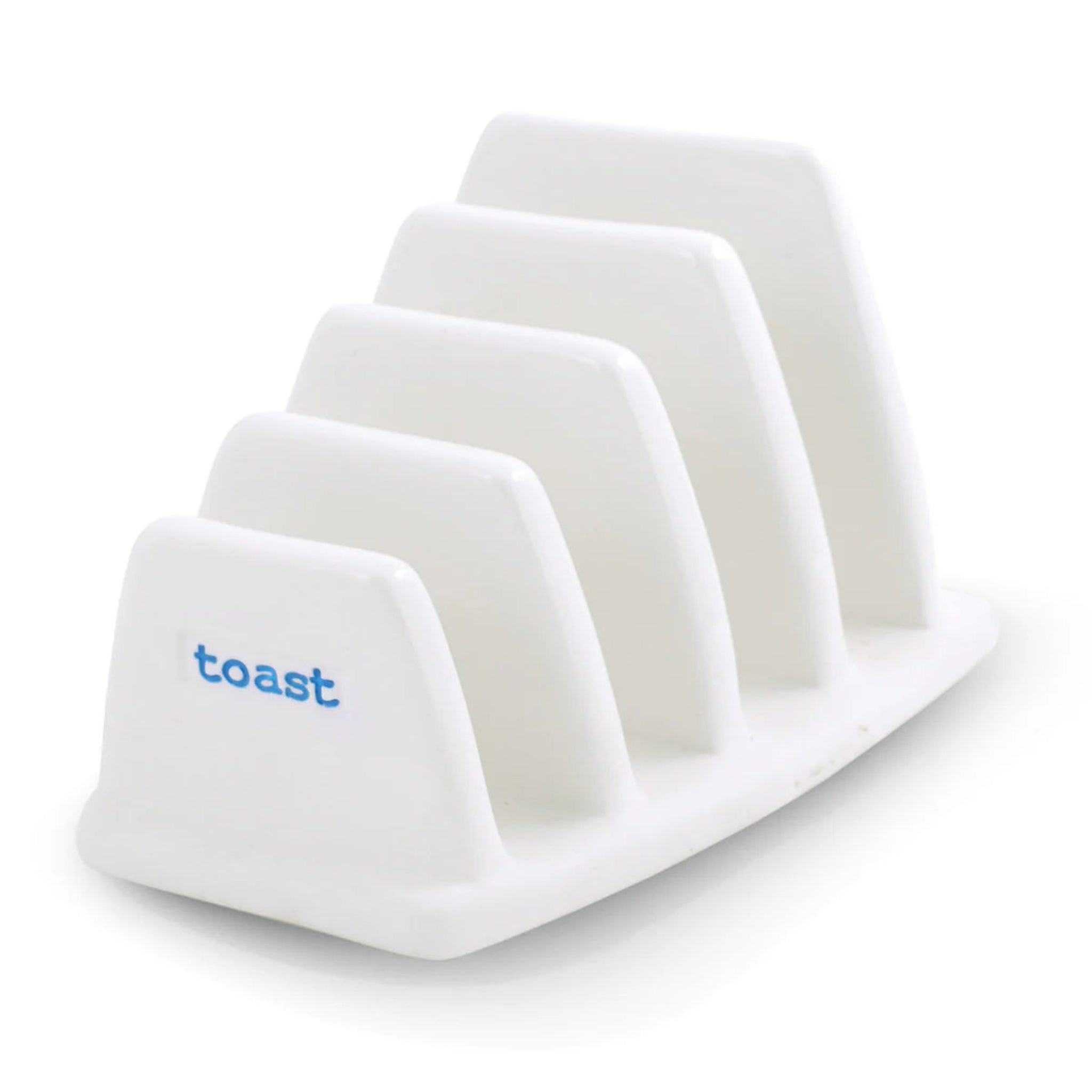 Keith Brymer Jone Toast Rack