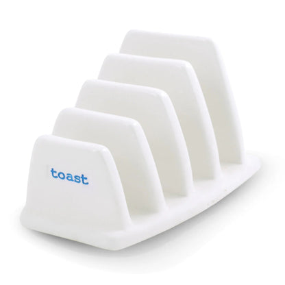 Keith Brymer Jone Toast Rack