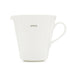 Keith Brymer Jones Large Jug Gravy 500ml