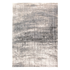 a close up of a rug