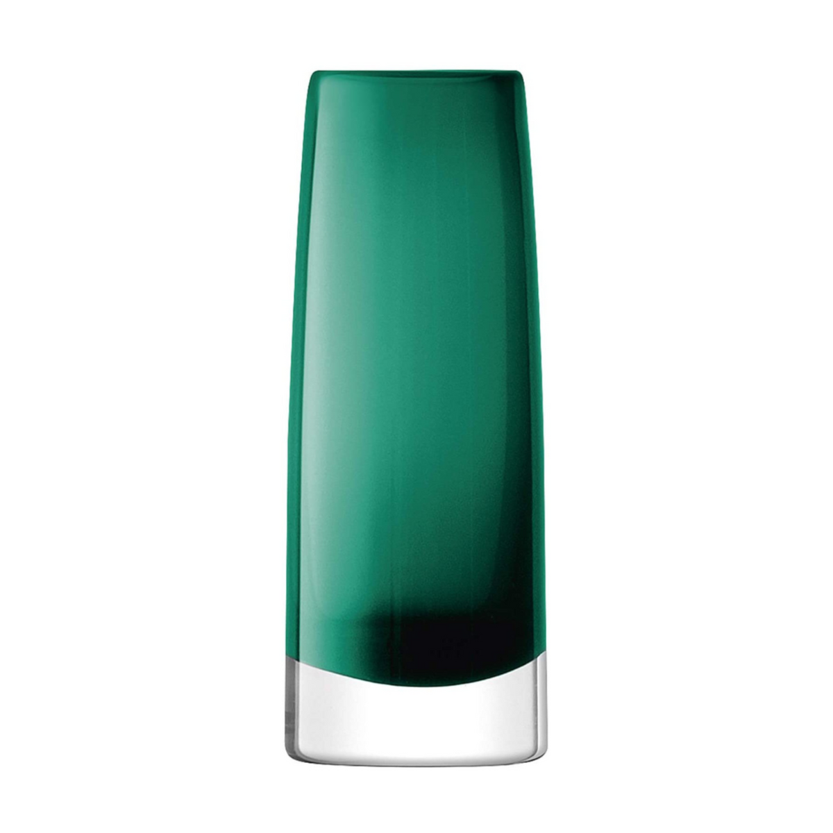 Lsa_Bud_Vase.png?v=1734901835&