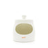 Keith Brymer Jones Salt Pig