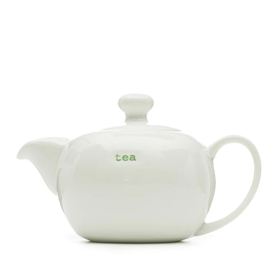 Keith Brymer Jones Teapot 800ml