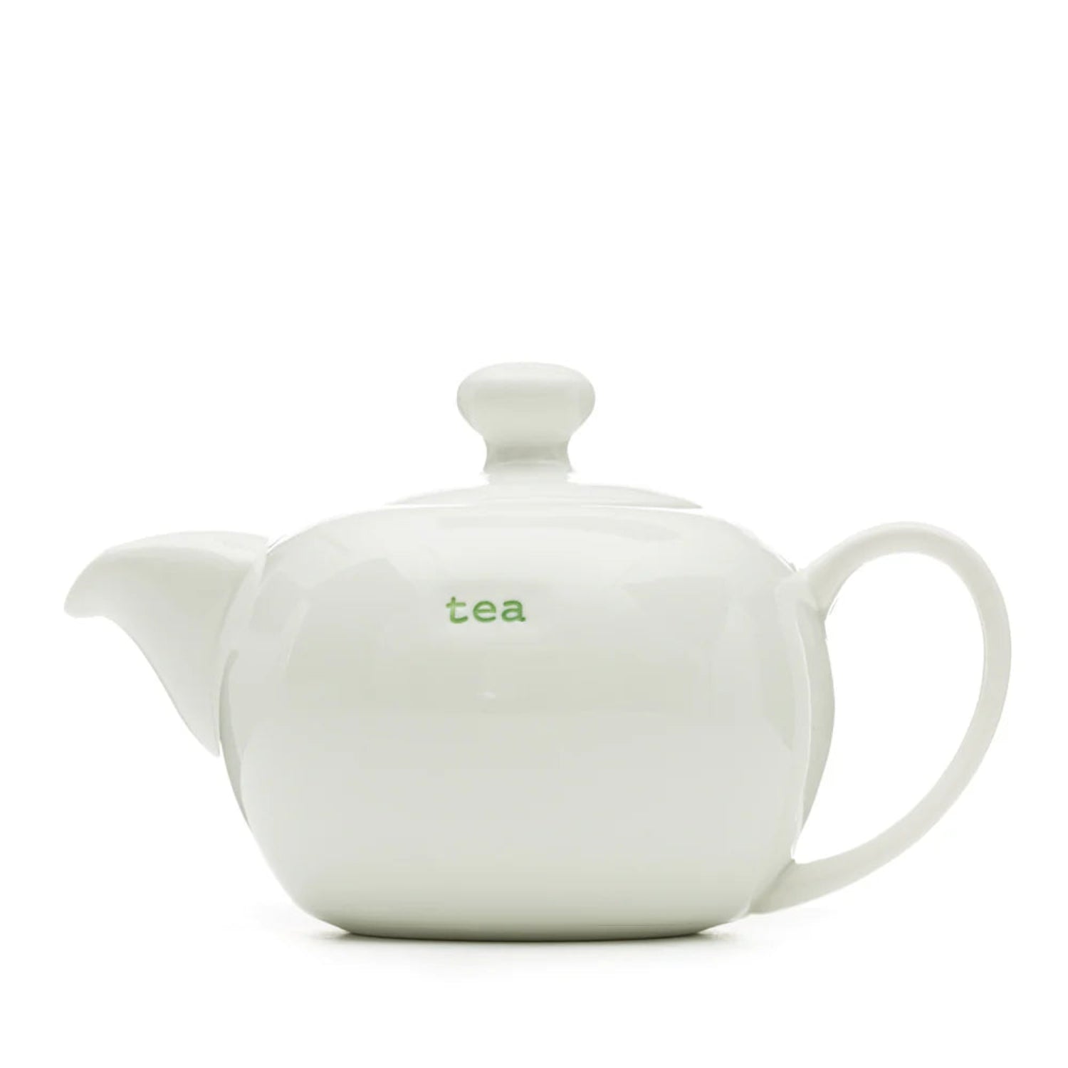 Keith Brymer Jones Teapot 800ml