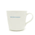 Keith Brymer Jones Bucket Mug Monster Mug 500ml