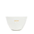 Keith Brymer Jones Feed Me Bowl