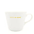  Brymer Jones Bucket Mug It&