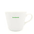 Brymer Jones Bucket Mug Knackered 350ml