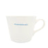 Keith Brymer Jones Bucket Mug Miserable Sod 350ml