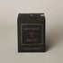 True Grace Amber No31 Classic Candle 190g