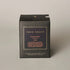True Grace Orangery No 36 Classic Candle 190g