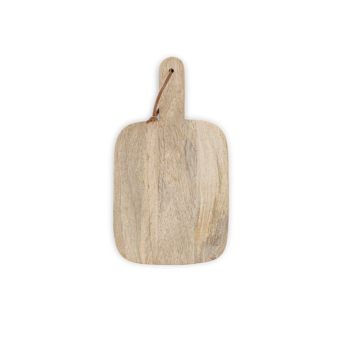 Nkuku Niju Chopping Board