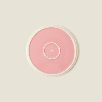 Orla Kiely Sycamore Stripe Side Plate - Set of 2