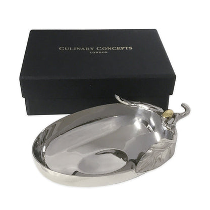 Culinary Concepts Olive Dipping Bowl