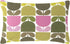 Orla Kiely Multi Block Stem Bedding Duvet Cover Set