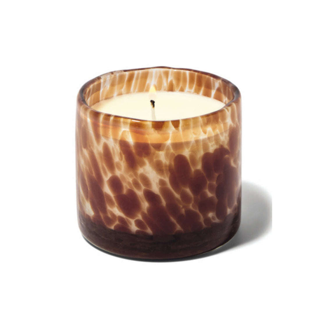 Paddywax Luxe Baltic &amp; Ember Candle 8oz