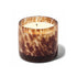 Paddywax Luxe Baltic & Ember Candle 8oz