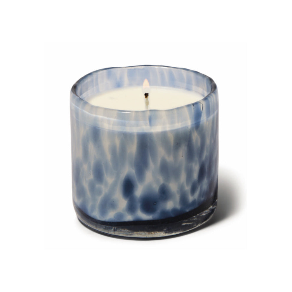 Paddywax Library Collection Candle