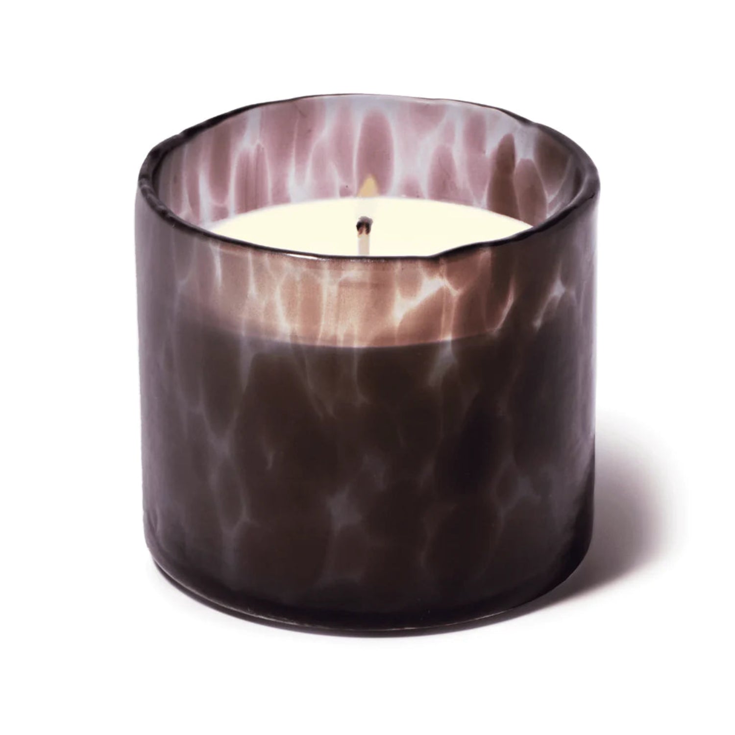 Paddywax Luxe French Linen &amp; Orris Candle 8oz