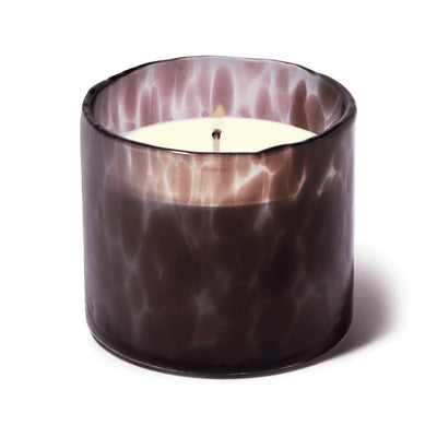 Paddywax Luxe French Linen & Orris Candle 8oz