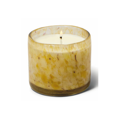 Paddywax Luxe Palo Santo Candle 8oz