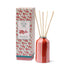 Paddywax Ocean Tide Reed Diffuser with packaging on a white background